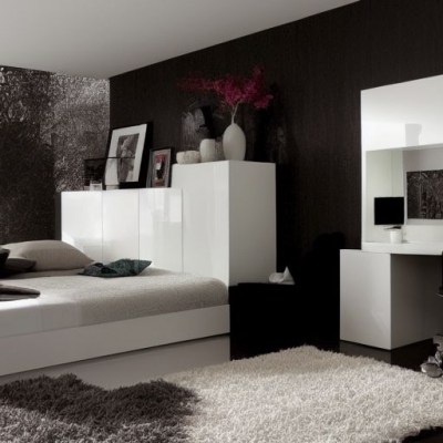 small bedroom design (10).jpg